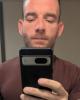 Robert is single in Hubert, NC USA