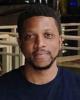 Emmanuel is single in Bowie, MD USA