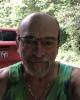 Kevin Brand is single in Lancaster, VA USA