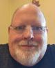 Steve is single in Evanston, IL USA