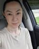 Soyoun is single in Hicksville, NY USA