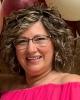 Nidia is single in Monett, MO USA