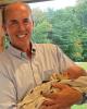 Paul is single in Mill River, MA USA