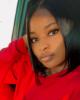 Elsie is single in Leominster, MA USA