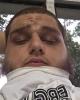 Christopher is single in Casselberry, FL USA