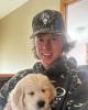 Kellan is single in Hugo, MN USA
