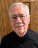Tom is single in Boone, IA USA