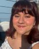 Erika is single in Modesto, CA USA