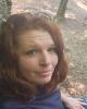 Caroline is single in Shelby, NC USA