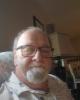 Mike is single in Myerstown, PA USA