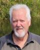 Doug is single in Grapeview, WA USA