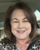Lee is single in Pinehurst, TX USA