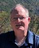 Richard is single in Edenton, NC USA