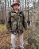 Richard is single in Edenton, NC USA