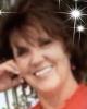 Lena is single in Franklinton, LA USA