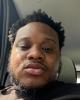 Mikal is single in Ladson, SC USA