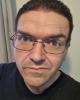 Josh is single in Cedar City, UT USA