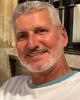 Wells is single in Brownsburg, IN USA