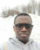 Kambo is single in Brookline, MA USA
