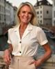 Saundra is single in Falmouth, MA USA