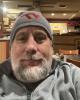 Bill is single in Pembroke, VA USA