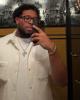 Abdul-Jabbar is single in Cooksville, ON CAN