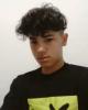 Ander is single in West Palm Beach, FL USA