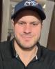 Tristan is single in Newburgh, IN USA