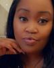 Danielle is single in Sunbury, PA USA