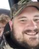 Joel is single in Parkersburg, WV USA
