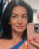 Lindsay is single in Clermont, FL USA