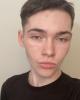 Grayson is single in Seaford, DE USA
