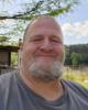 Ron is single in Nacogdoches, TX USA