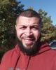 Luis is single in Scranton, PA USA