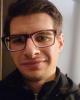 Adam is single in Michigan City, IN USA
