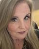 Amy is single in Clifton, VA USA
