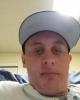 Travis is single in Lake City, MN USA