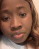 Bolanle is single in Meadows Place, TX USA