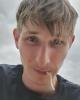 Jesse is single in Munford, TN USA
