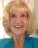 Martha is single in Maumee, OH USA