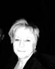 Maria is single in Woodbury, NY USA