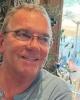 Allen is single in Pricedale, PA USA