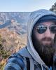 Aaron is single in Warwick, RI USA