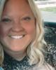 Lauryn is single in Winchester, IL USA
