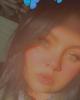 Luxe is single in Fairfield Township, OH USA