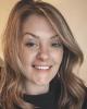 Jasmine Ash is single in Pittsburgh, PA USA