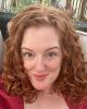 Kim is single in Fresno, CA USA
