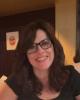 Wendy is single in Perry, NY USA