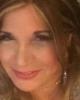 Hope is single in North Miami Beach, FL USA