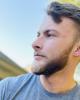 Michael is single in Clanton, AL USA
